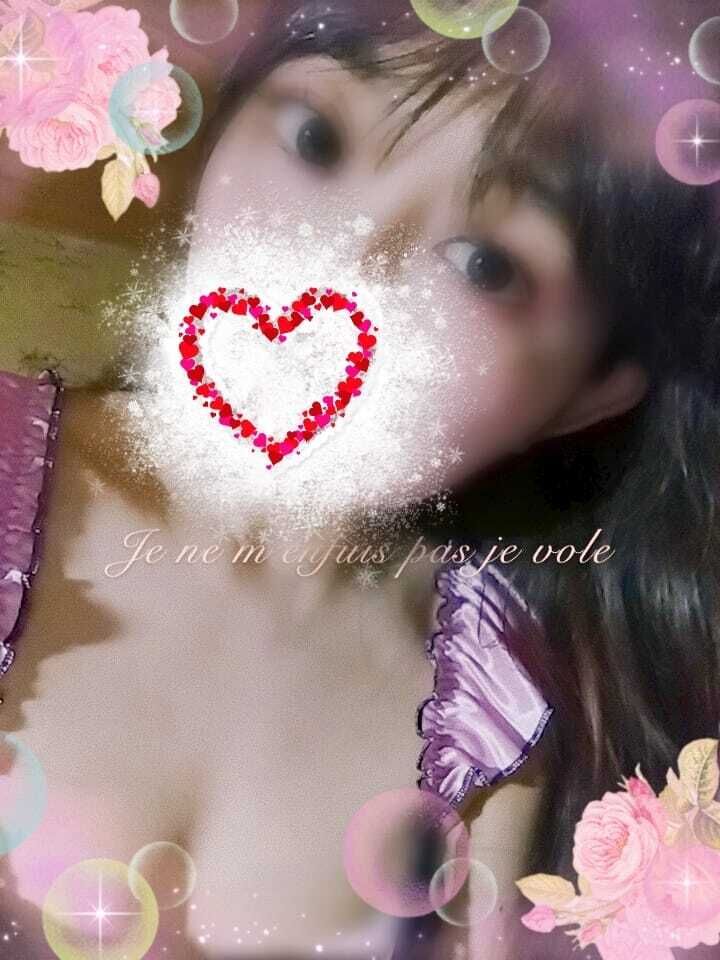 りお出勤しました❤️