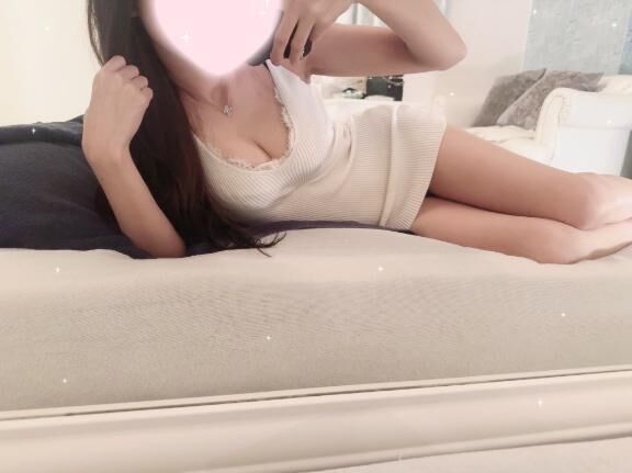 楽しい時間&#9825;&#9825;