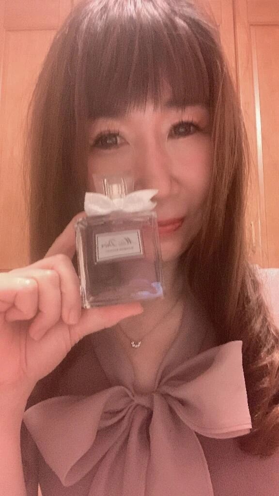 &#10084;&#65039;寒いね　暖かくして&#10084;&#65039;