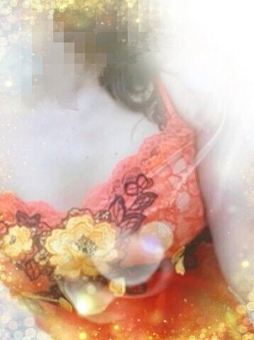 ジャラン　Kさま