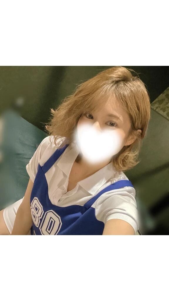 それが理由❤️