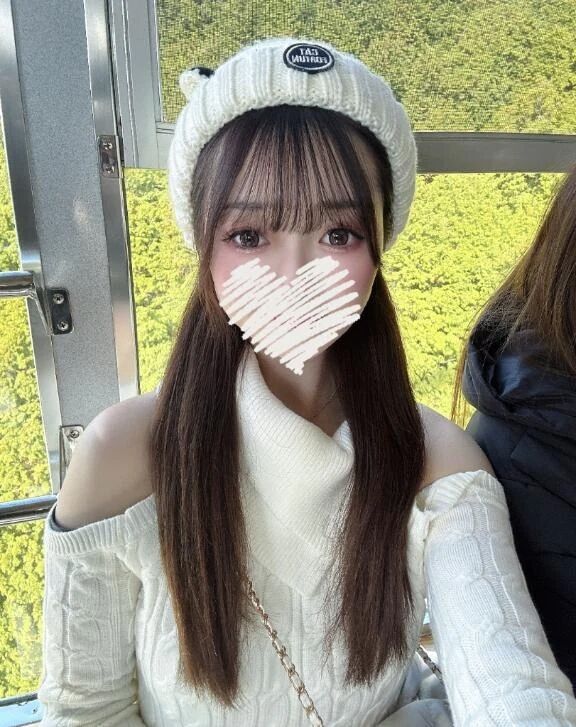 素敵な休日&#127807;