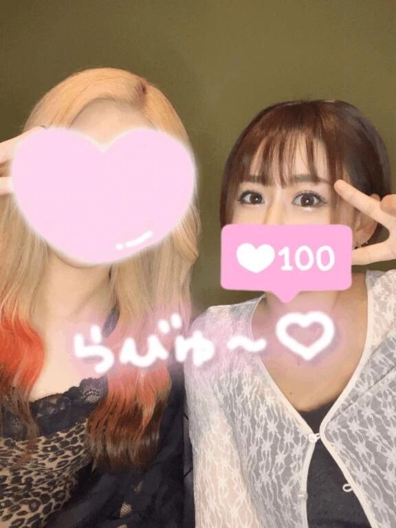 ︎( ˘ᵕ˘ )℡