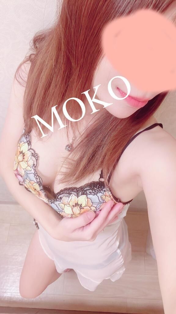 ありがとう♡♡