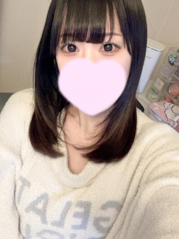 足踏みからのマット&#9825;