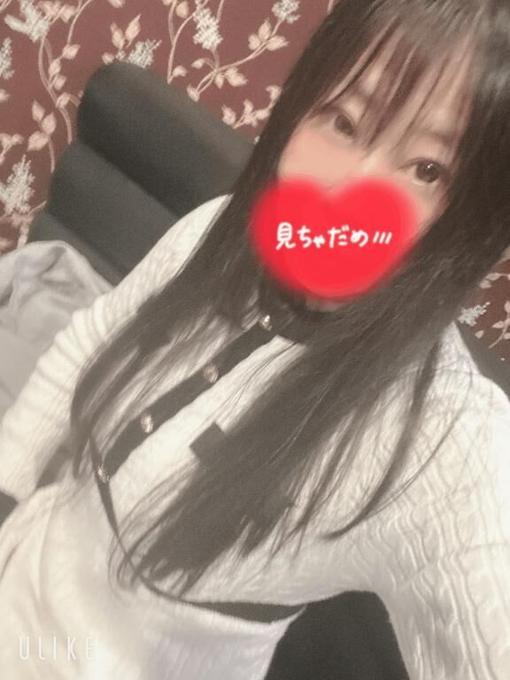 さっきの金髪のお兄様へ