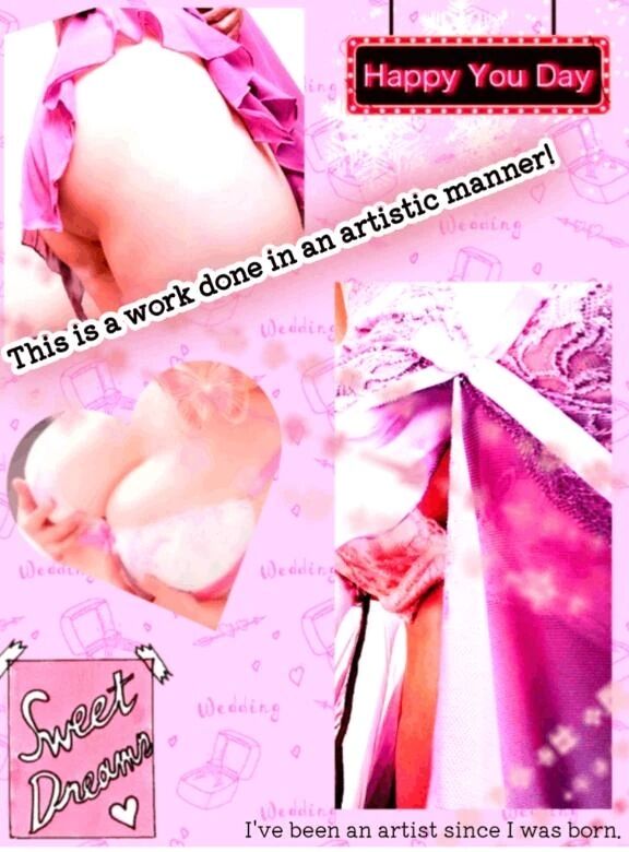 ま…眩しい.&bull;*¨*