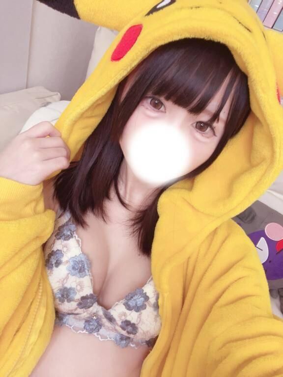 ♡好き多め、えち度多め♡