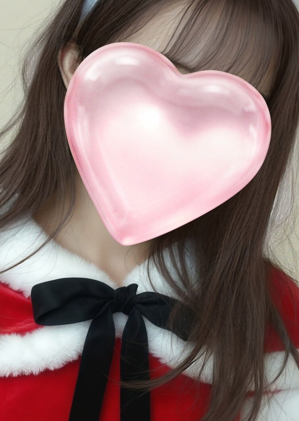 明日お休み沈︎