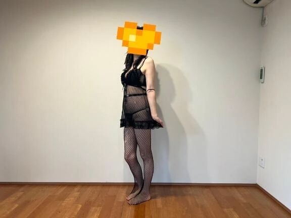 こんばんは8(*^^*)8