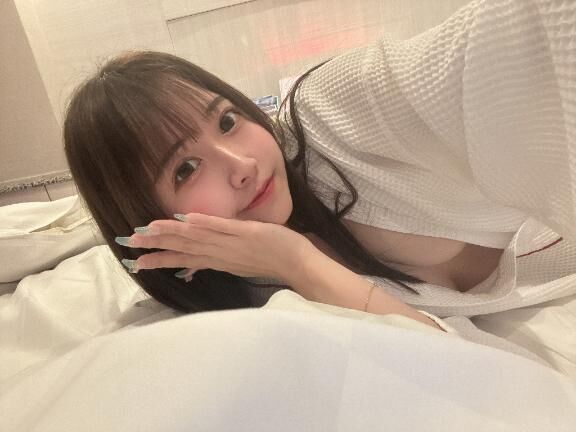 &#9825;初体験&#9825;