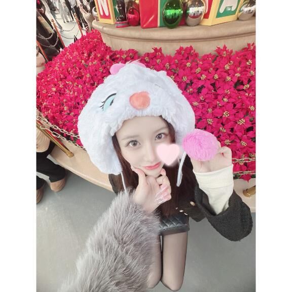 そんなに感じられると/////