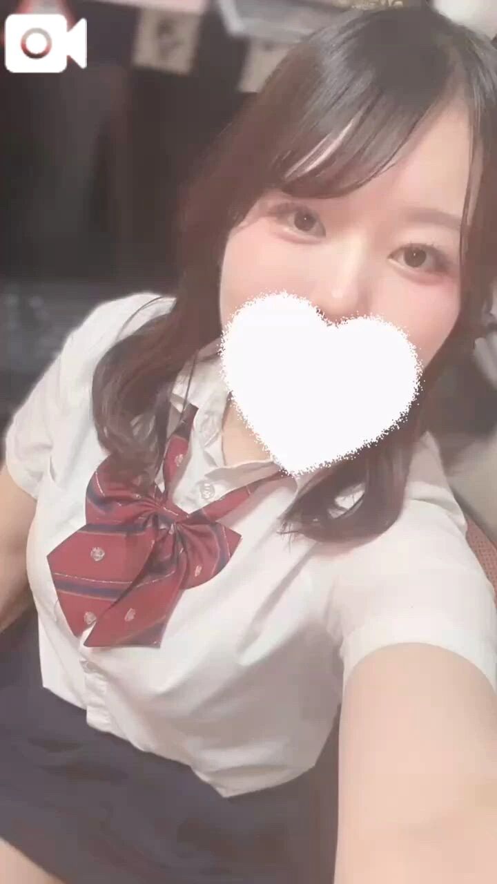 にわかだけど﫶