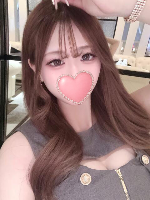 えっちなヤリまくり女はわたしです