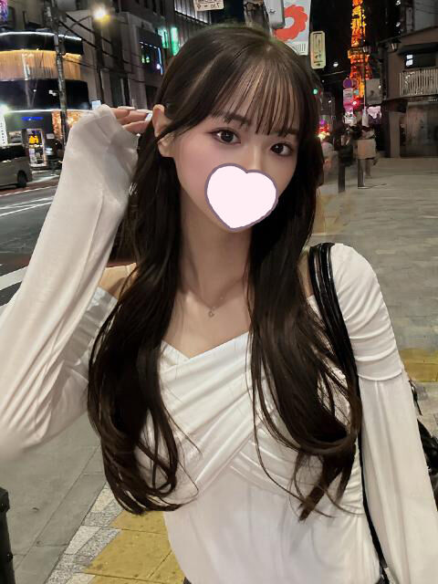 いっぱい出して