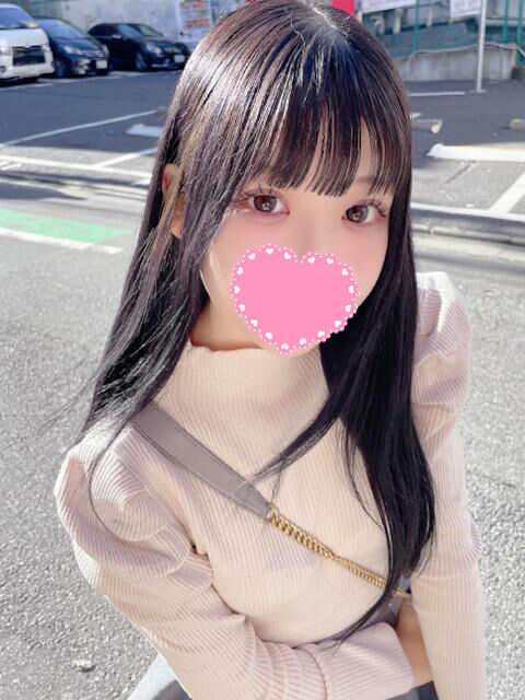 せめられたい？せめたい？♡♡