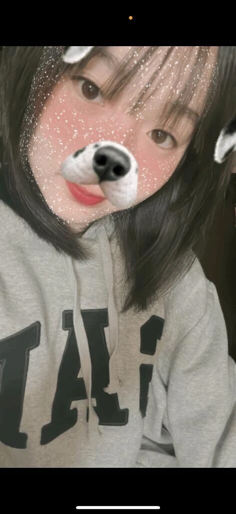 ゆずはとのお約束だよ欄冀