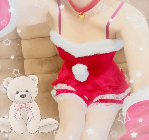 ジングルベル♪