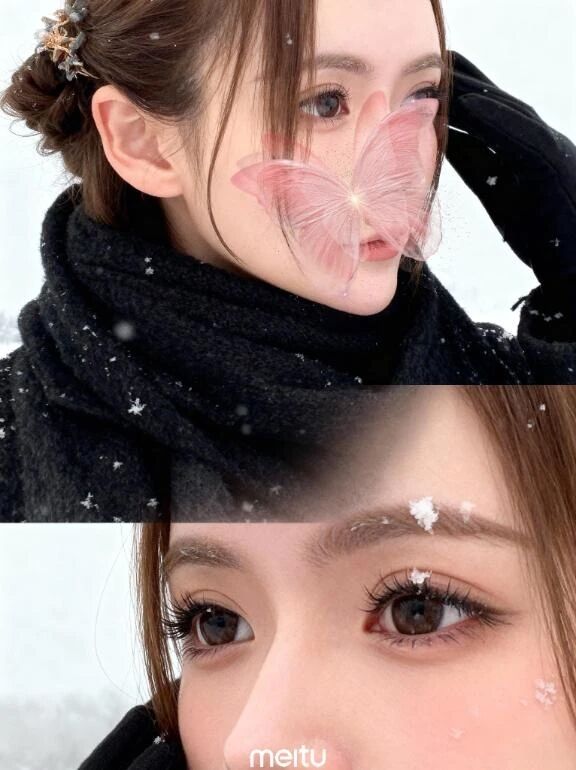 姫予約に関して&#128140;