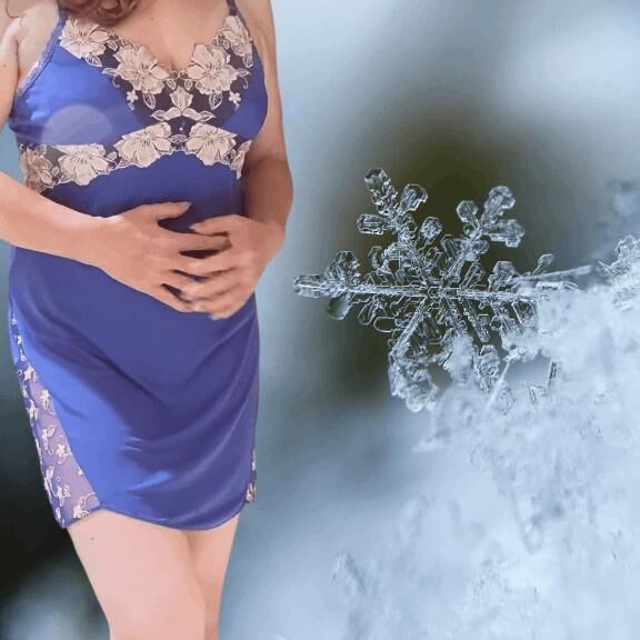 有り難う御座いました〜