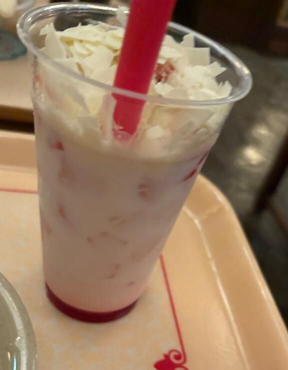 明日残り1枠！！