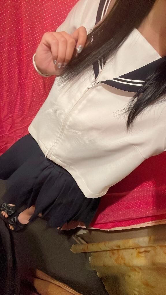 ★めちゃすクリスマス★イベント