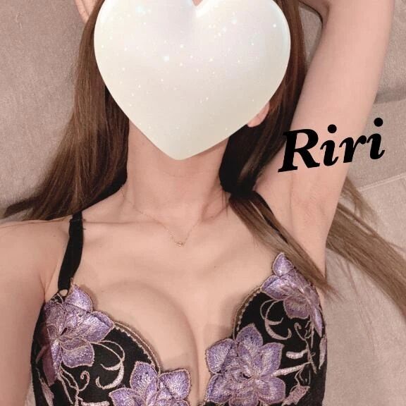 퐋퐎퐕퐄퐋퐄퐓퐓퐄퐑♡