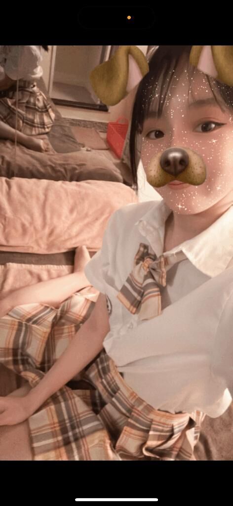 暖かい目でみまもってくれると嬉しぃな…♡