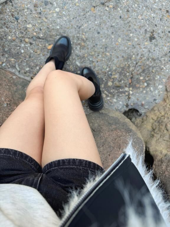 そんなことあってもいいんですか！