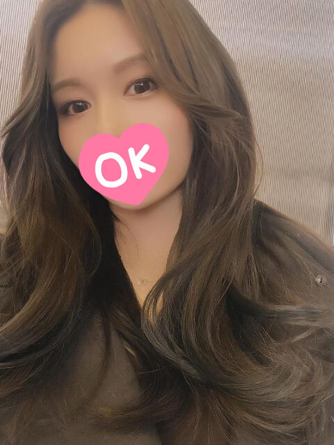 本指名のＫ様(*ﾉωﾉ)