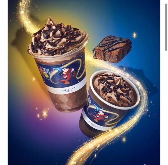 なんだとーー！！