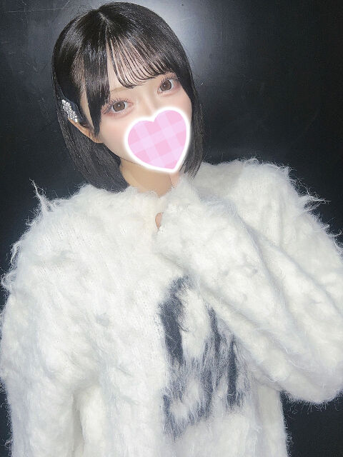 エロい時間楽しかったです(///ω///)♪