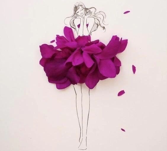 年末前にかけての…