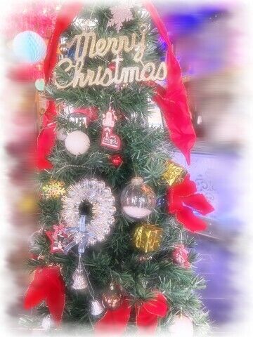 １７時半　　Ｍ様　御礼