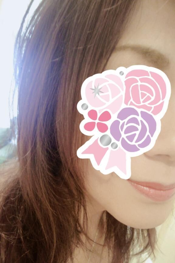 ❤️ありがとうございました❤️