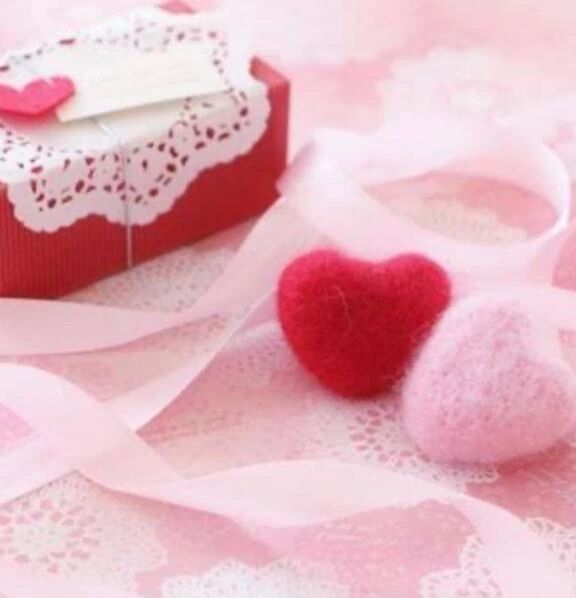 今日の感謝…