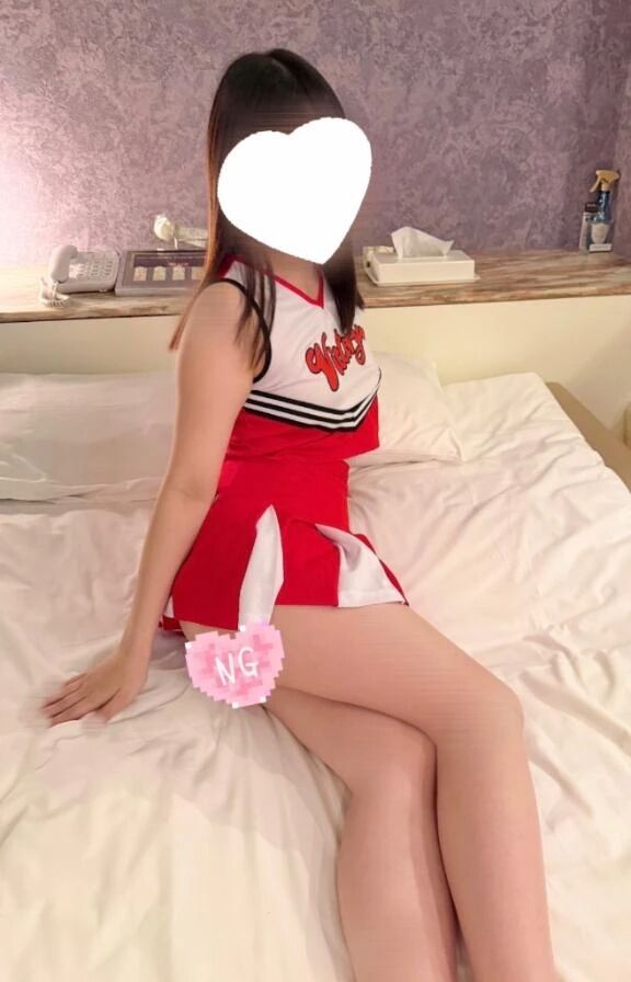 1週間ぶり&#129401;&#128147;