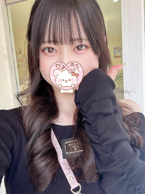 高ぶった熱は止まらないの