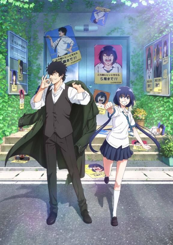 はじめましてのＭさま♡