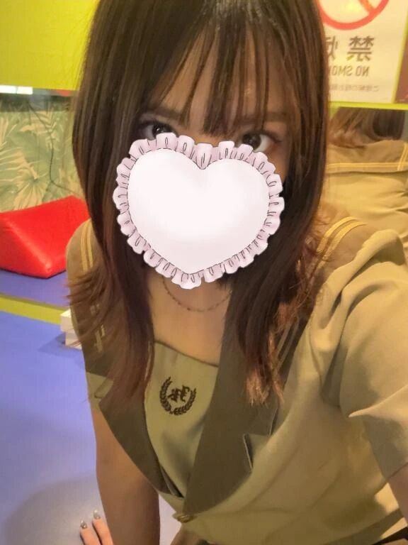 出勤したよ〜&#10084;&#65039;&zwj;&#128293;