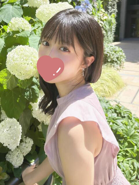 ヒゲクンニが凄過ぎて気絶しそうでした