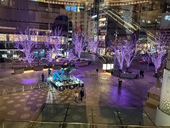 ☆ 今日のポエム ☆