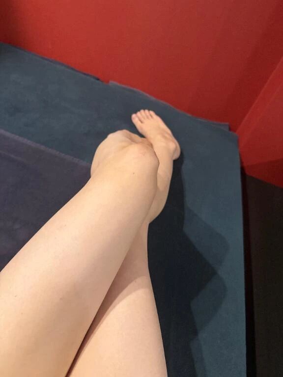 こんばんも&#128147;&#8234;