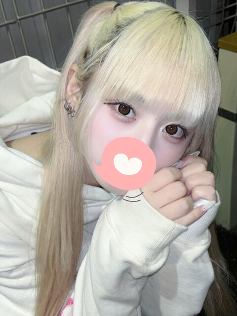 おやすみなさい(*´&#728;`*)&#9825;