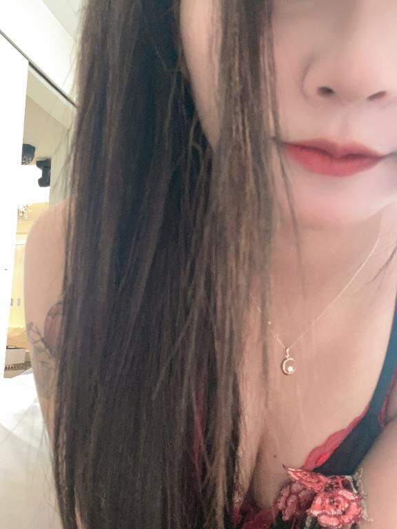 やっぱ私じゃないとね♡