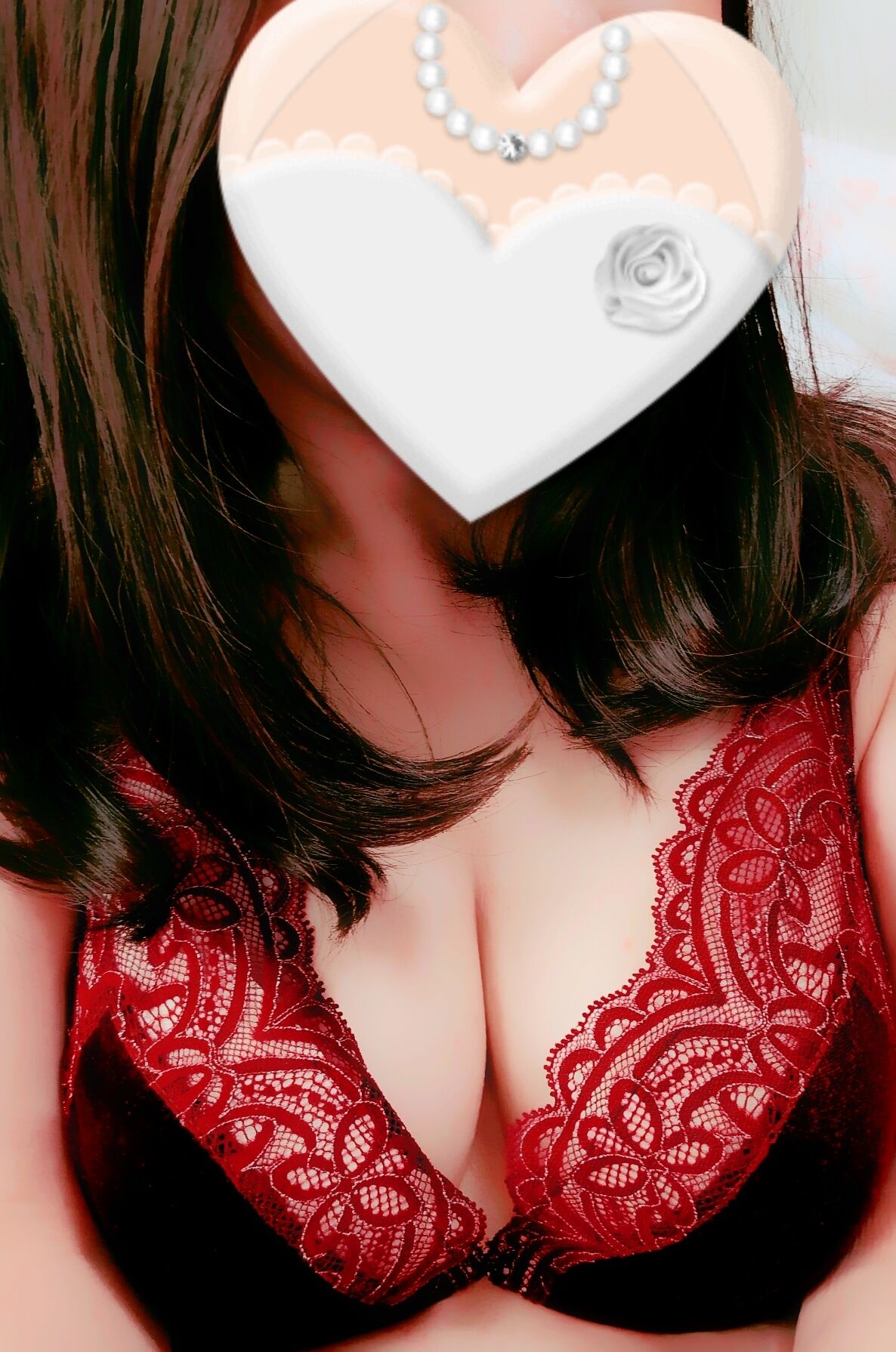 6日土曜日のお礼です