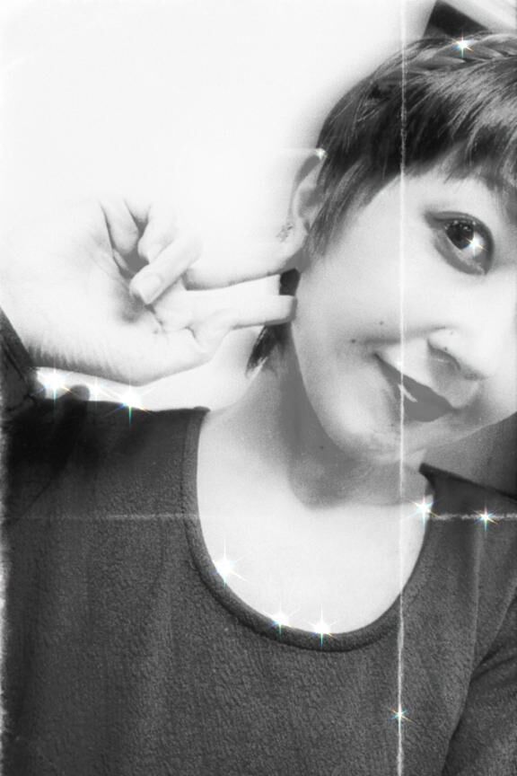 観たいgaためni♡