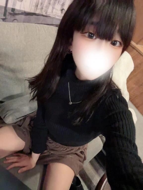 昔はAVでフェラ動画見まくりでした