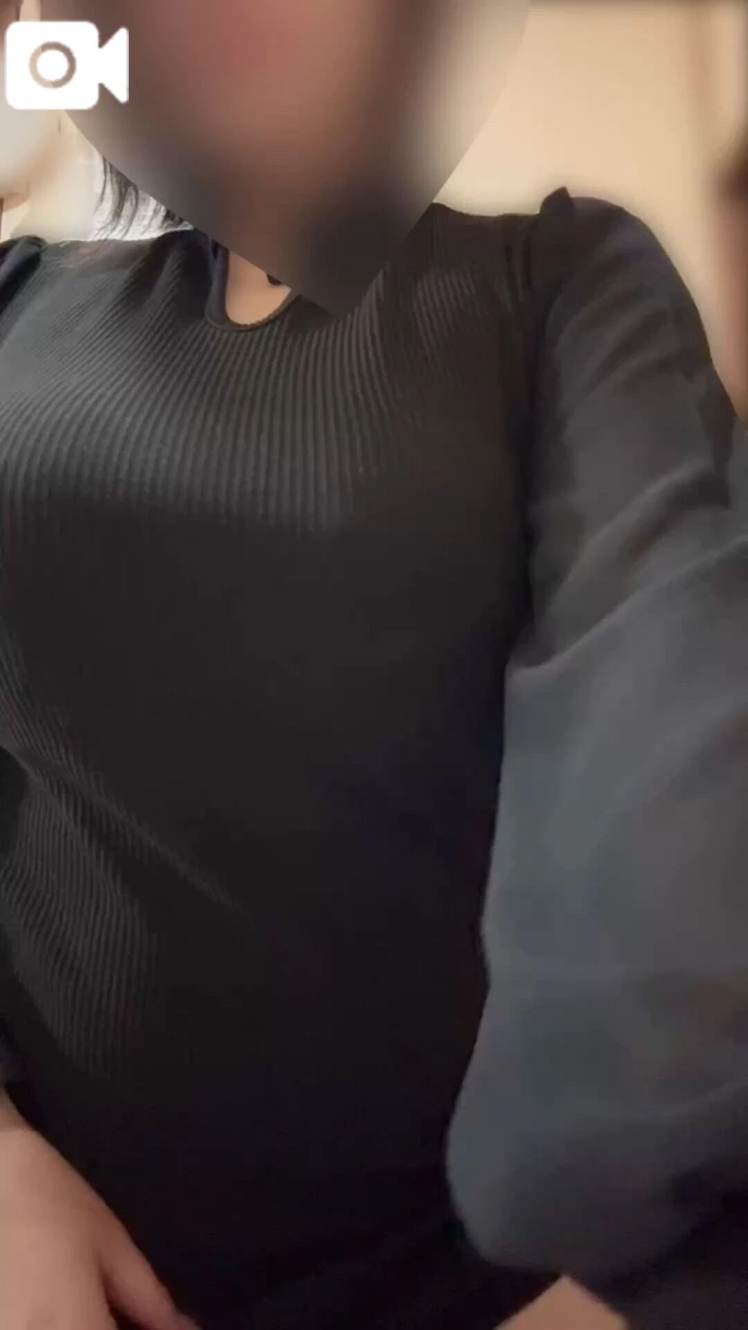 ありがと&#129392;