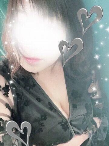 12/8  W様　ありがとう